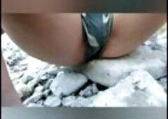 Gita al lago di Garda, pompino sega e sborrata in bocca sul letto dell' hotel