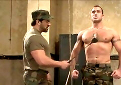 master, I warn you not to do this, you may regret it