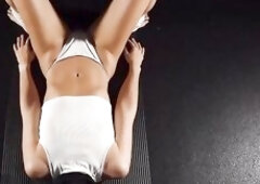 My Carnal Yoga will make u