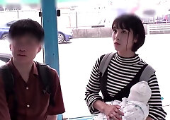 RTETXAYCWDRUJCEYEZ36SDMM189