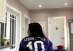 Liss