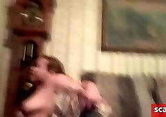 Homemade Cumshot Compilation