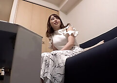 0006104_JAV_JapaneseAV_Censored_MGS_19min