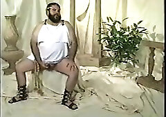 Maximum Density Days of my Life