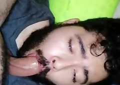 IM TRULY ENJOY FUCK-STICK