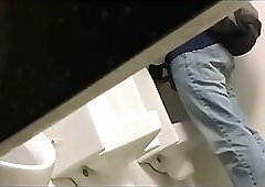 amateur cum shot comp raw and in public