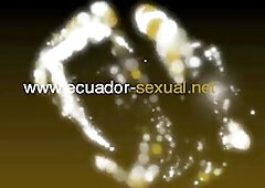 Mexican T-Model Boned from behind