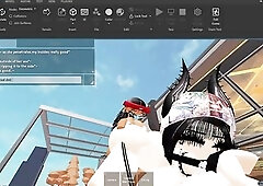 Arched Her Back Fucked Her Snatch