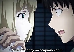 See Katainaka Ni Totsui De Kita Russian Federation Musume 01 [Sub-Español] on .com, the most good hardcore porn website.  is home to the widest selec