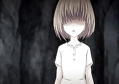 See Euphoria 05 on .com, the superlatively good hardcore porn web page.  is home to the widest selection of free Comics sex movies full of the hottest