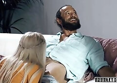 Pure taboo movies, married women cheating movies