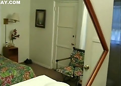 Motel butt pluging - Pacific Sun Entertainment