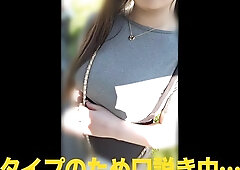 【巨乳M女】借金まみれの旦那(バンドマン)になかなか愛して貰えずバンド仲間と浮気？