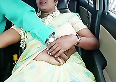 Exotic Xxx Video Big Tits Unbelievable Only For You