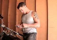 Cody Cummings: Unleashing Their Lust