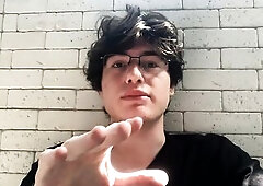 Are pigeons watching us?