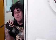 Capitulo 2 De La Serie Remigio, De Torbe 50 Min