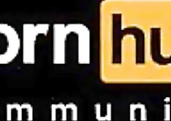 Greek mama etsi tis aresei na katouraw