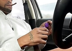 Live Car Bate (SexyRockstar)