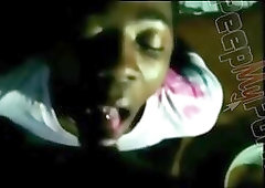 CUM to this amazing CUM-PILATION !!!!!!!!!