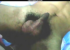 Paye HD youngster Porno