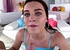 sexy girl fucked by hard dick watch full video on www.sexyhdcams.com