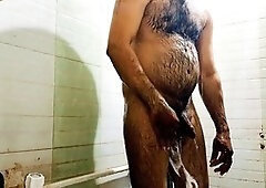 Desi boy djraja Big cock