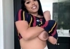 Big Hole Free Amateur Webcam Porn Video Masturbation Camsex