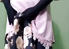 Bangla choti golpo, Sonny xxx fellatio fuck-a-thon with stepmother, Bangla Torrid orgy