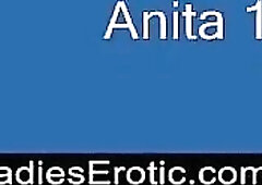 See Old granny play with saggy melons and cunt on livecam on now! - Web Camera, Older, Amateur Porn Old granny play with saggy breasts and twat on web