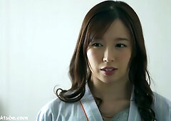 615-wguuhy-ouhsgy-poo-juq