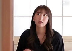 376-wguuhy-ouhsgy-poo-sfs