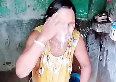 Bathroom Kaamwali Desi Beautiful Girl Tight Pusssy First Time Xxx Videos, Desi Beautiful Village Girl Sex Videos