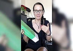 SPINNING Recent enjoyment toy - unpacked (Code TOYQUEEN)