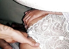 I like how that guy takes my jizz in the morning in his delightful booty