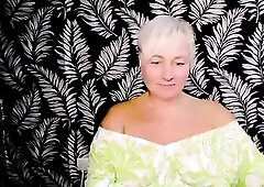 amateur his tall blonde fetish masturbating on live webcam