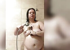 I invite u to play jointly, see how I fondle your schlong for a during the time that longer and I'm gonna give u a blow job, my snatch rubs again