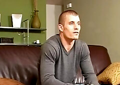 Solo: Unfurling the Layers of Franke's Sensuous Secrets