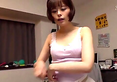 purupuru-fuck-pako-1588