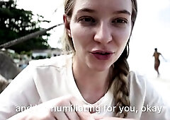 CEI - anything u must know ???? why people do it ? how?