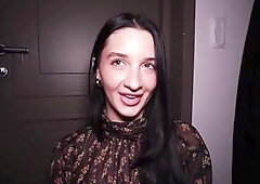 HT-001 FaceFucking AssLicking RAWsex Creampie Void urine= 100% Bitch