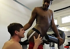 Gay sexx students, japanease student sex, colby chamber