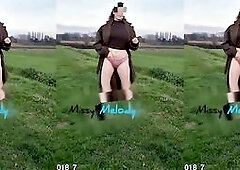 I got screwed in each position then footjob untill cum on my feet... compilation
