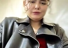 NikaMur - Live Webcam Show 2026-09-01