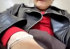 NikaMur - Live Webcam Show 2026-09-01
