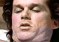 Jill Kelly - Hollywood Hills Sex Party