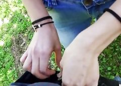 I Have Enough To Get It All