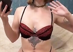 Daisy_Michto_Officiel - Live Webcam Show 2026-05-05