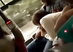 Amazing sex movie Japanese best only for you