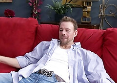 Big Tits in Sport - Athletic Kendall Karson yoga XXX